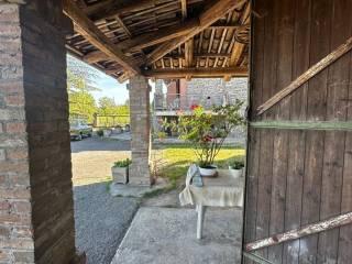 Villa plurifamiliare, buono stato, 446 m², Nizza Monferrato — foto 8 di 53