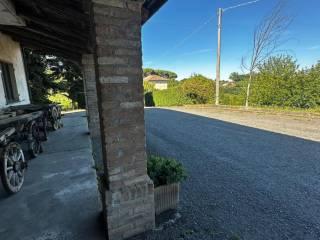 Villa plurifamiliare, buono stato, 446 m², Nizza Monferrato — foto 40 di 53