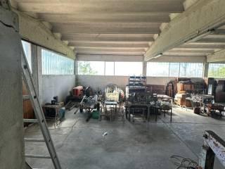 Villa plurifamiliare, buono stato, 446 m², Nizza Monferrato — foto 30 di 53