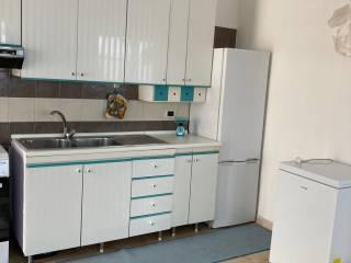 Villa a schiera Strada Comunale Canna Fresca 11/13, Margherita di Savoia — foto 14 di 17