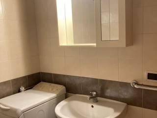 Villa a schiera Strada Comunale Canna Fresca 11/13, Margherita di Savoia — foto 15 di 17
