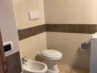 Villa a schiera Strada Comunale Canna Fresca 11/13, Margherita di Savoia — foto 8 di 17