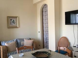 Villa a schiera Strada Comunale Canna Fresca 11/13, Margherita di Savoia — foto 13 di 17