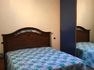 Villa a schiera Strada Comunale Canna Fresca 11/13, Margherita di Savoia — foto 7 di 17