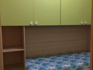 Villa a schiera Strada Comunale Canna Fresca 11/13, Margherita di Savoia — foto 16 di 17
