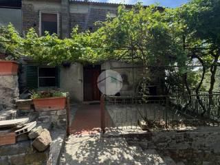 Terratetto plurifamiliare via Mole 13, Paliano — foto 7 di 27