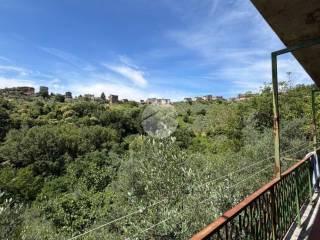 Terratetto plurifamiliare via Mole 13, Paliano — foto 12 di 27