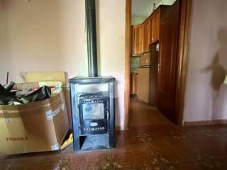 Terratetto plurifamiliare via Mole 13, Paliano — foto 10 di 27