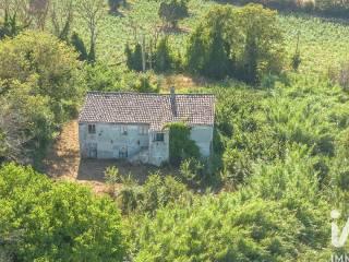 Villa unifamiliare via sbrozzola 11, Osimo — foto 9 di 14