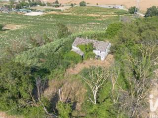 Villa unifamiliare via sbrozzola 11, Osimo — foto 4 di 14