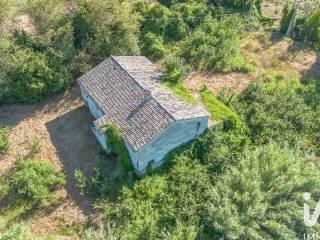 Villa unifamiliare via sbrozzola 11, Osimo — foto 6 di 14