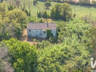 Villa unifamiliare via sbrozzola 11, Osimo — foto 10 di 14