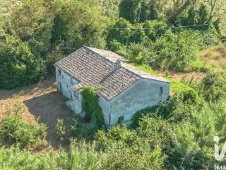Villa unifamiliare via sbrozzola 11, Osimo — foto 5 di 14