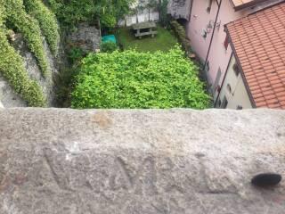 Trilocale via Domenico Della Bella 27, Maccagno, Maccagno con Pino e Veddasca — foto 4 di 4