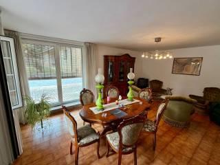 Villa unifamiliare via Montesecco 3, Tabano - Montecappone, Jesi — foto 37 di 56