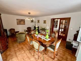 Villa unifamiliare via Montesecco 3, Tabano - Montecappone, Jesi — foto 52 di 56