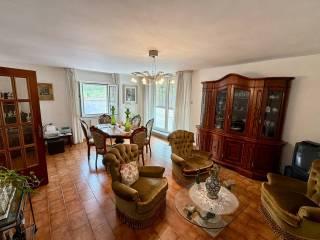 Villa unifamiliare via Montesecco 3, Tabano - Montecappone, Jesi — foto 34 di 56