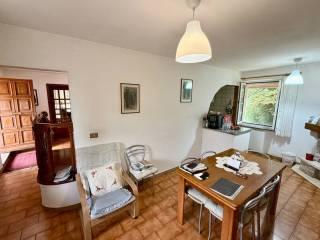 Villa unifamiliare via Montesecco 3, Tabano - Montecappone, Jesi — foto 33 di 56