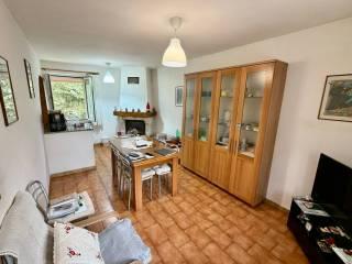 Villa unifamiliare via Montesecco 3, Tabano - Montecappone, Jesi — foto 51 di 56