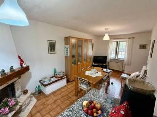Villa unifamiliare via Montesecco 3, Tabano - Montecappone, Jesi — foto 40 di 56