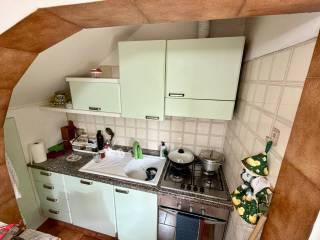 Villa unifamiliare via Montesecco 3, Tabano - Montecappone, Jesi — foto 26 di 56