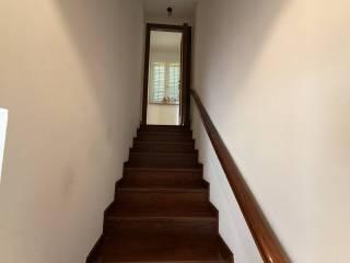 Villa unifamiliare via Montesecco 3, Tabano - Montecappone, Jesi — foto 5 di 56