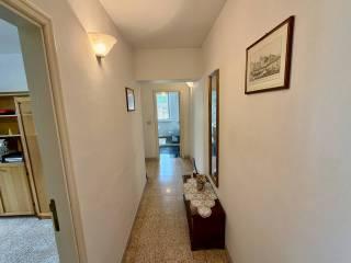Villa unifamiliare via Montesecco 3, Tabano - Montecappone, Jesi — foto 27 di 56