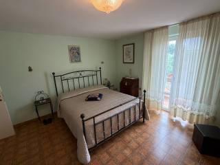 Villa unifamiliare via Montesecco 3, Tabano - Montecappone, Jesi — foto 3 di 56