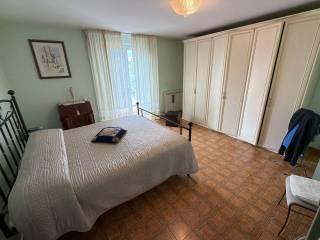 Villa unifamiliare via Montesecco 3, Tabano - Montecappone, Jesi — foto 53 di 56