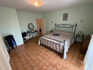 Villa unifamiliare via Montesecco 3, Tabano - Montecappone, Jesi — foto 4 di 56