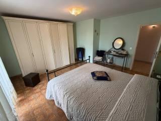 Villa unifamiliare via Montesecco 3, Tabano - Montecappone, Jesi — foto 42 di 56