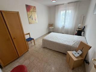 Villa unifamiliare via Montesecco 3, Tabano - Montecappone, Jesi — foto 20 di 56