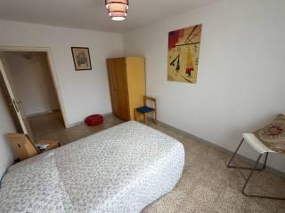 Villa unifamiliare via Montesecco 3, Tabano - Montecappone, Jesi — foto 10 di 56