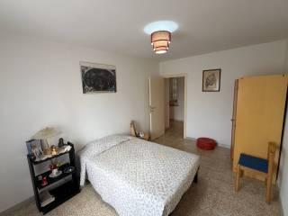 Villa unifamiliare via Montesecco 3, Tabano - Montecappone, Jesi — foto 31 di 56