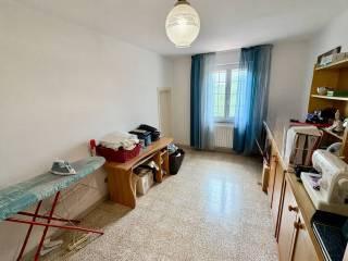 Villa unifamiliare via Montesecco 3, Tabano - Montecappone, Jesi — foto 32 di 56