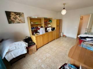 Villa unifamiliare via Montesecco 3, Tabano - Montecappone, Jesi — foto 22 di 56