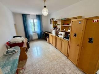 Villa unifamiliare via Montesecco 3, Tabano - Montecappone, Jesi — foto 13 di 56