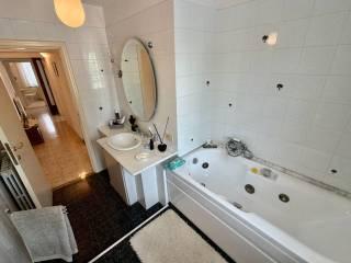 Villa unifamiliare via Montesecco 3, Tabano - Montecappone, Jesi — foto 15 di 56