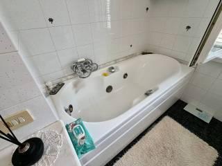 Villa unifamiliare via Montesecco 3, Tabano - Montecappone, Jesi — foto 39 di 56