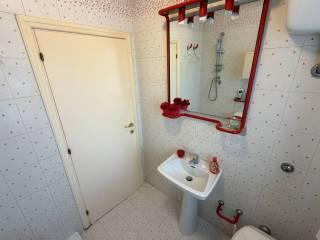 Villa unifamiliare via Montesecco 3, Tabano - Montecappone, Jesi — foto 14 di 56