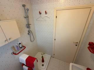 Villa unifamiliare via Montesecco 3, Tabano - Montecappone, Jesi — foto 38 di 56