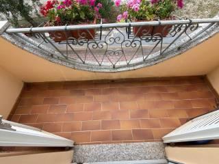 Villa unifamiliare via Montesecco 3, Tabano - Montecappone, Jesi — foto 24 di 56