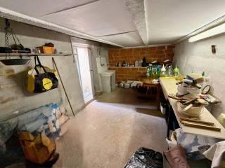 Villa unifamiliare via Montesecco 3, Tabano - Montecappone, Jesi — foto 56 di 56