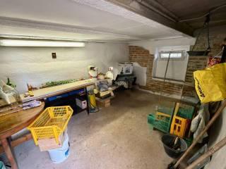 Villa unifamiliare via Montesecco 3, Tabano - Montecappone, Jesi — foto 46 di 56