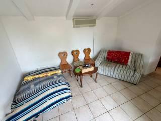 Villa unifamiliare via Montesecco 3, Tabano - Montecappone, Jesi — foto 9 di 56