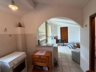 Villa unifamiliare via Montesecco 3, Tabano - Montecappone, Jesi — foto 2 di 56