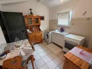 Villa unifamiliare via Montesecco 3, Tabano - Montecappone, Jesi — foto 44 di 56