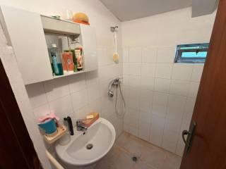 Villa unifamiliare via Montesecco 3, Tabano - Montecappone, Jesi — foto 7 di 56