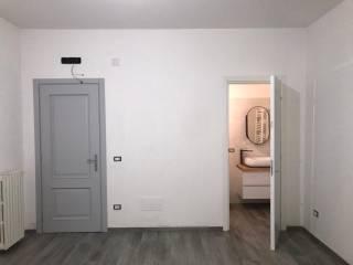 Trilocale Contrada Cagni 17, Cagni, Forchia — foto 10 di 18