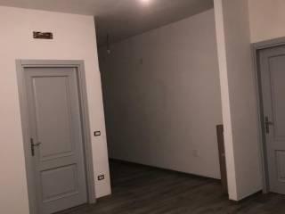Trilocale Contrada Cagni 17, Cagni, Forchia — foto 18 di 18